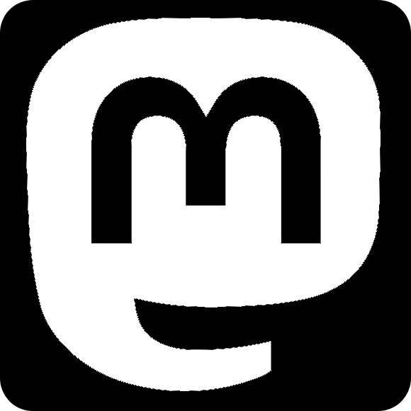 mastodon