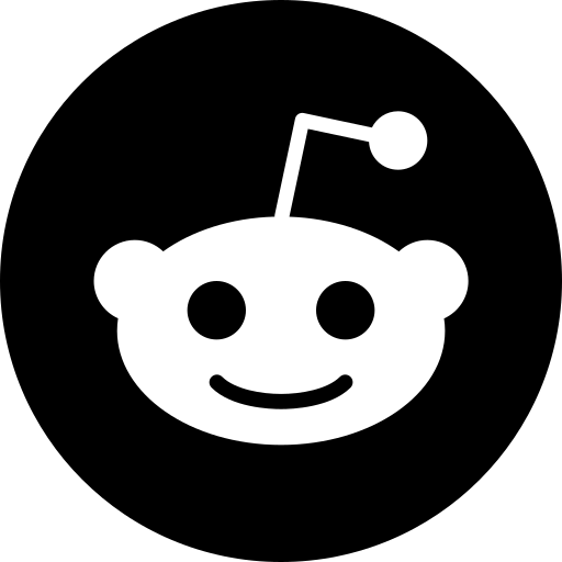 reddit