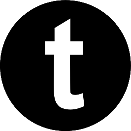 tumblr