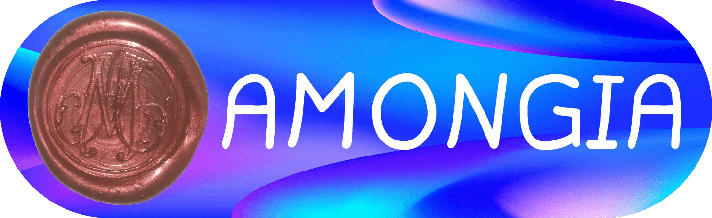 AMONGIA